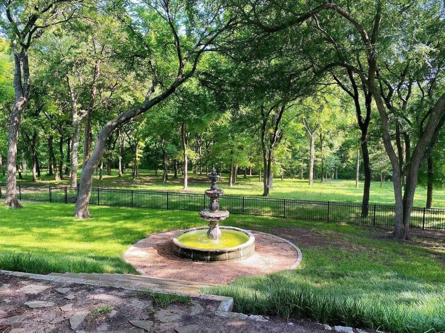 10.22 acres in Ellis County - photo 10