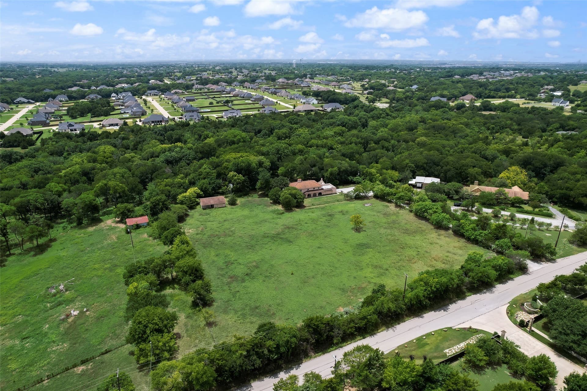 10.22 acres in Ellis County - photo 22