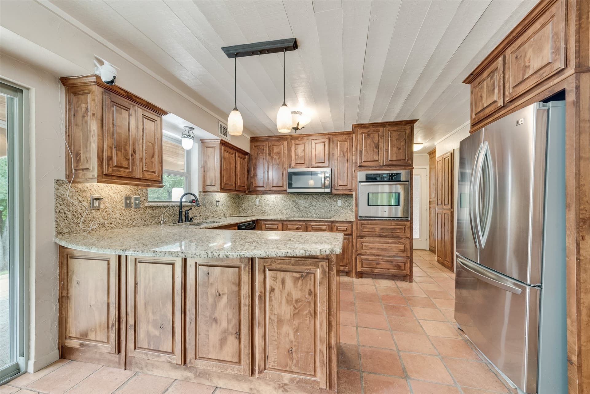 10.22 acres in Ellis County - photo 24