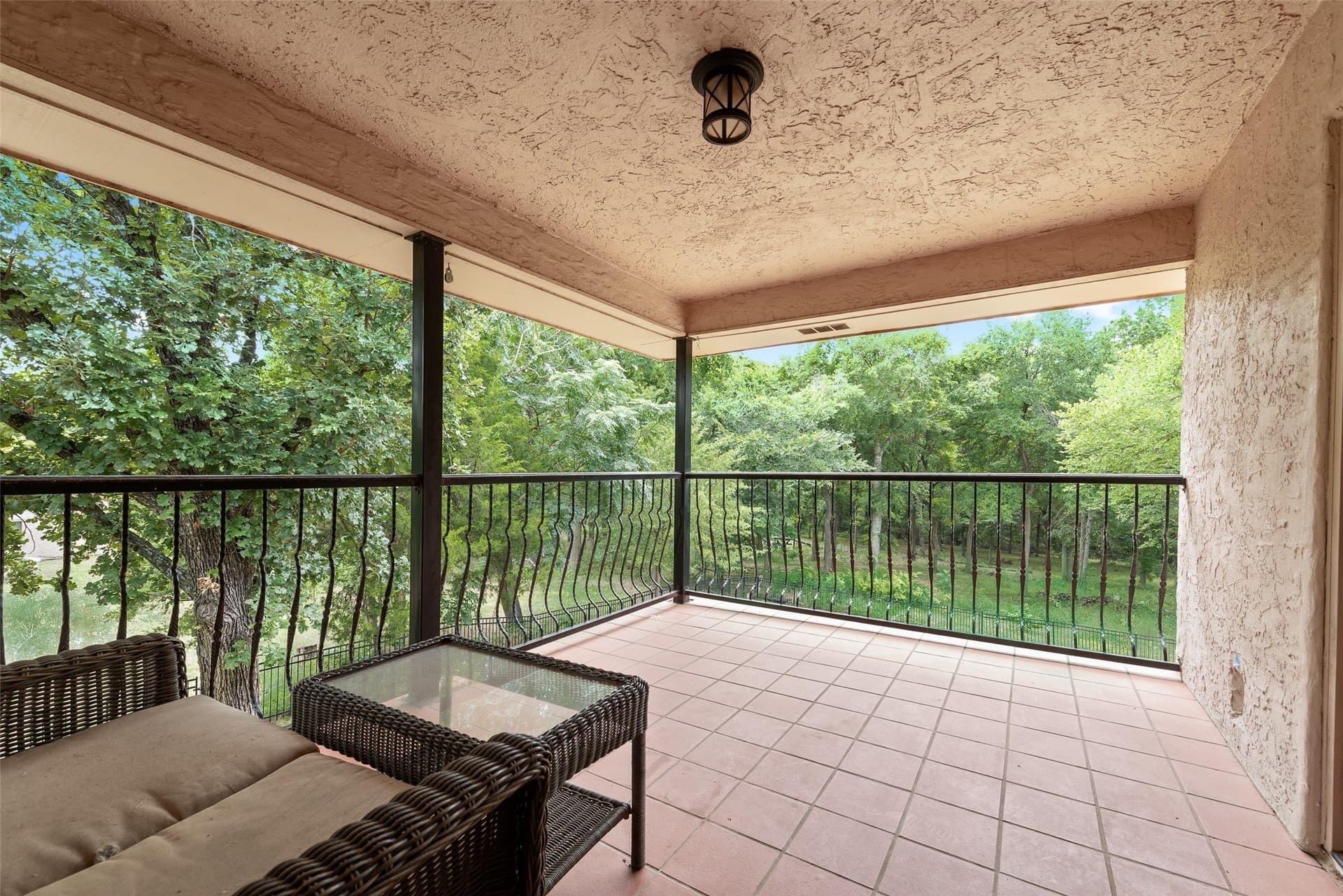 10.22 acres in Ellis County - photo 15