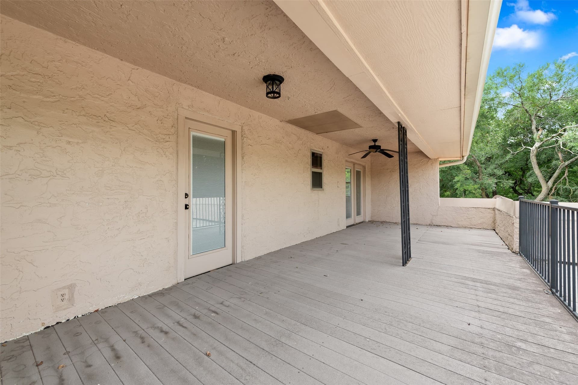 10.22 acres in Ellis County - photo 14