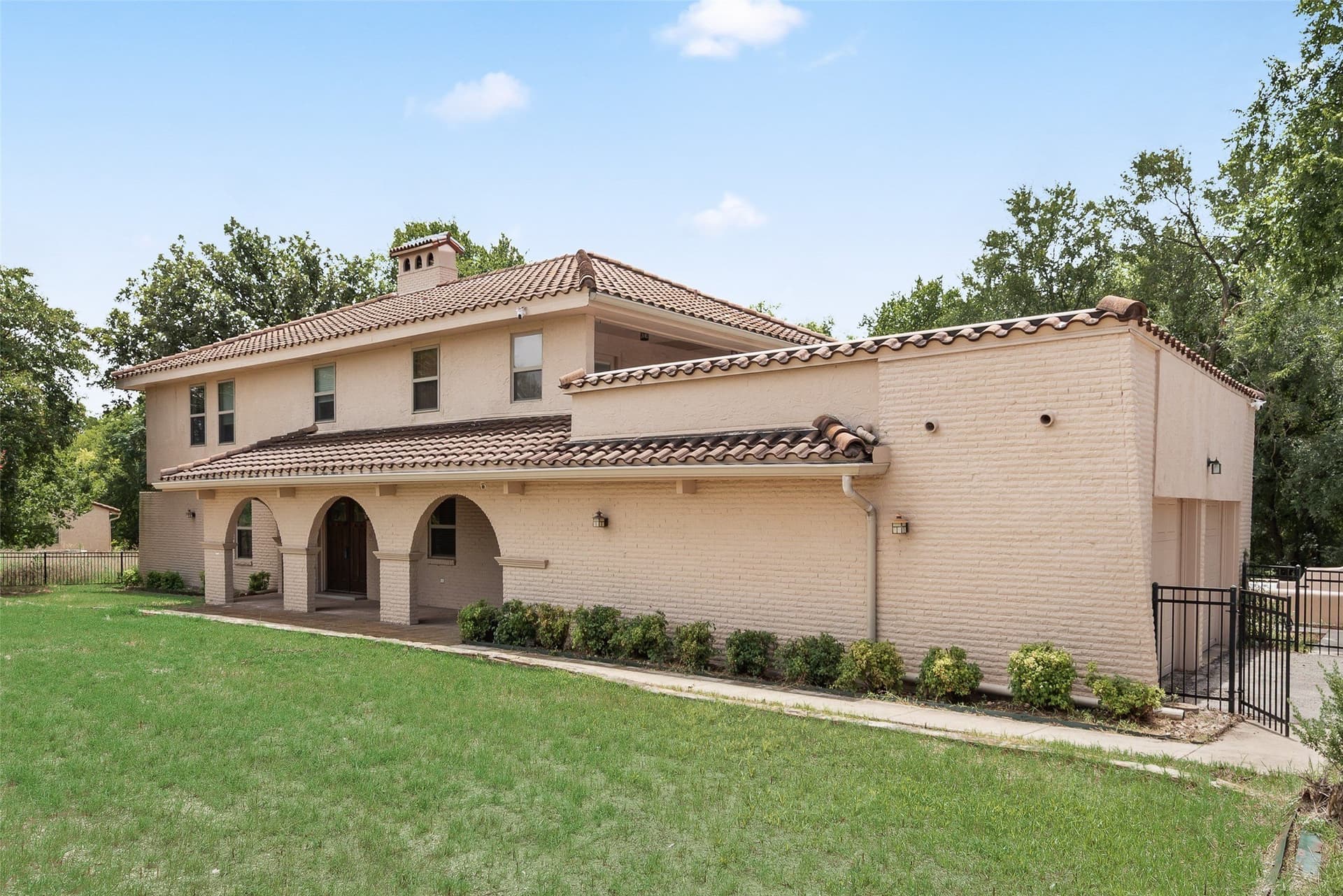 10.22 acres in Ellis County - photo 6