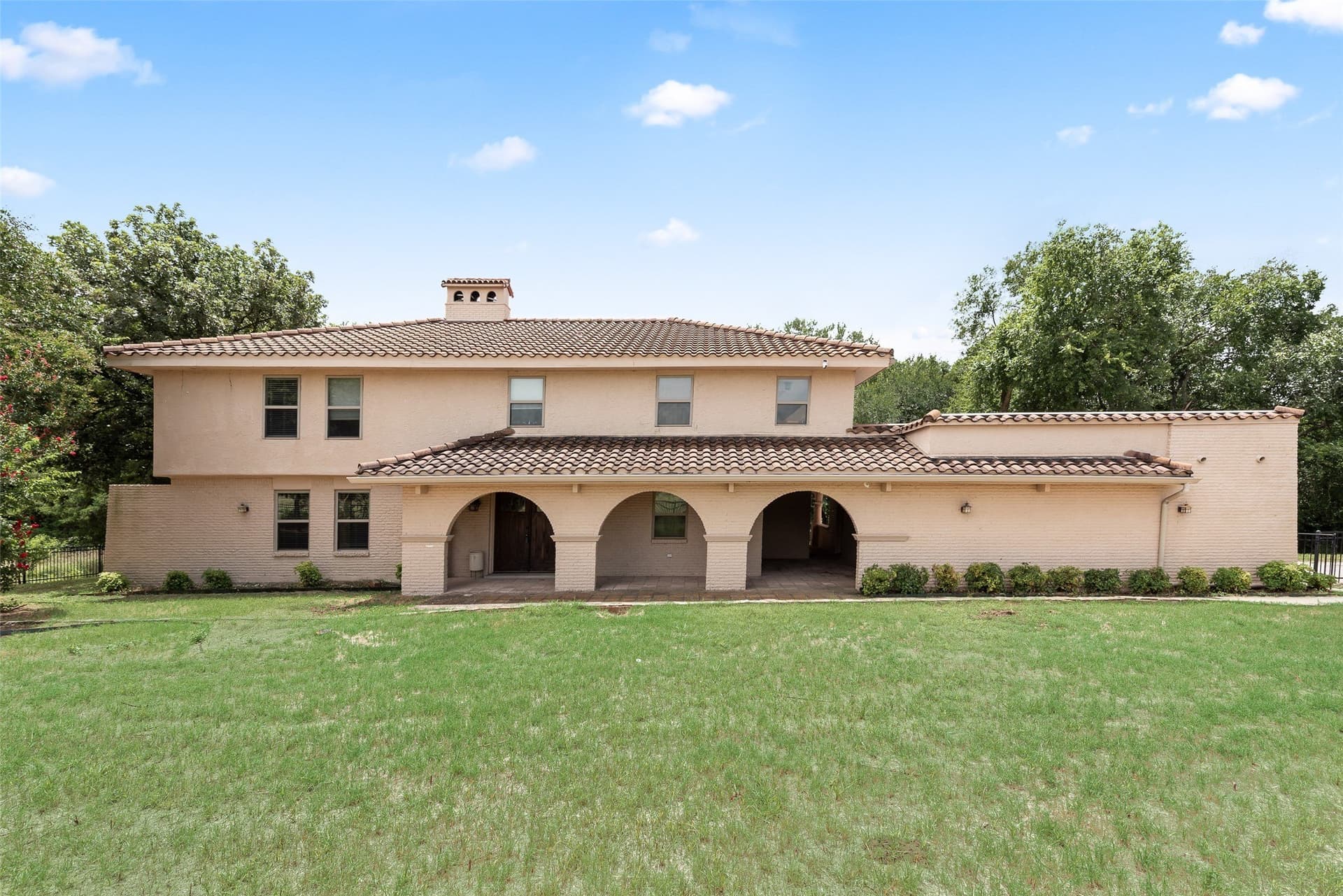 10.22 acres in Ellis County - photo 7