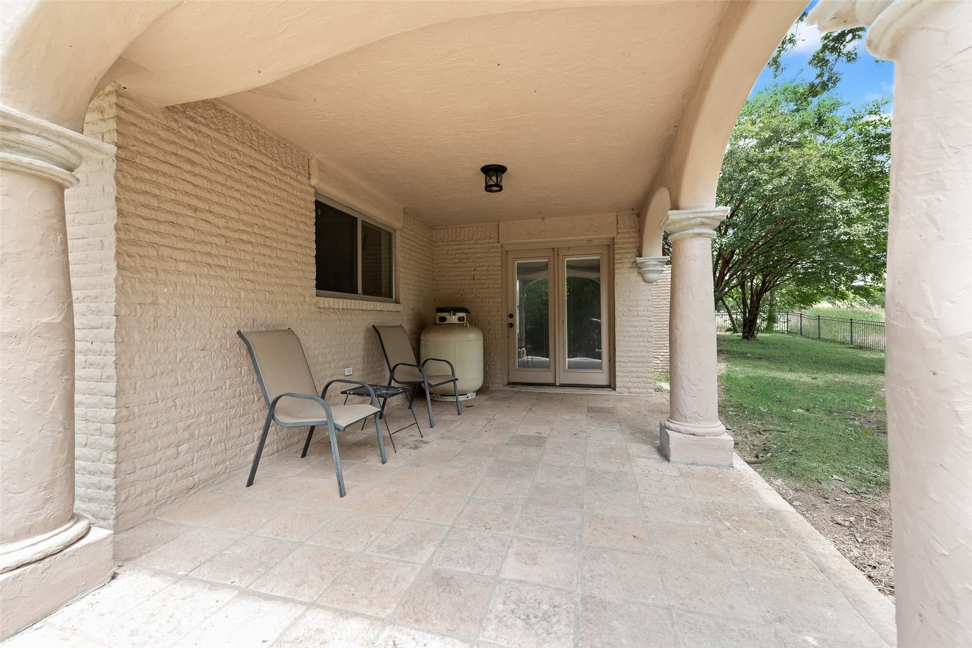 10.22 acres in Ellis County - photo 12