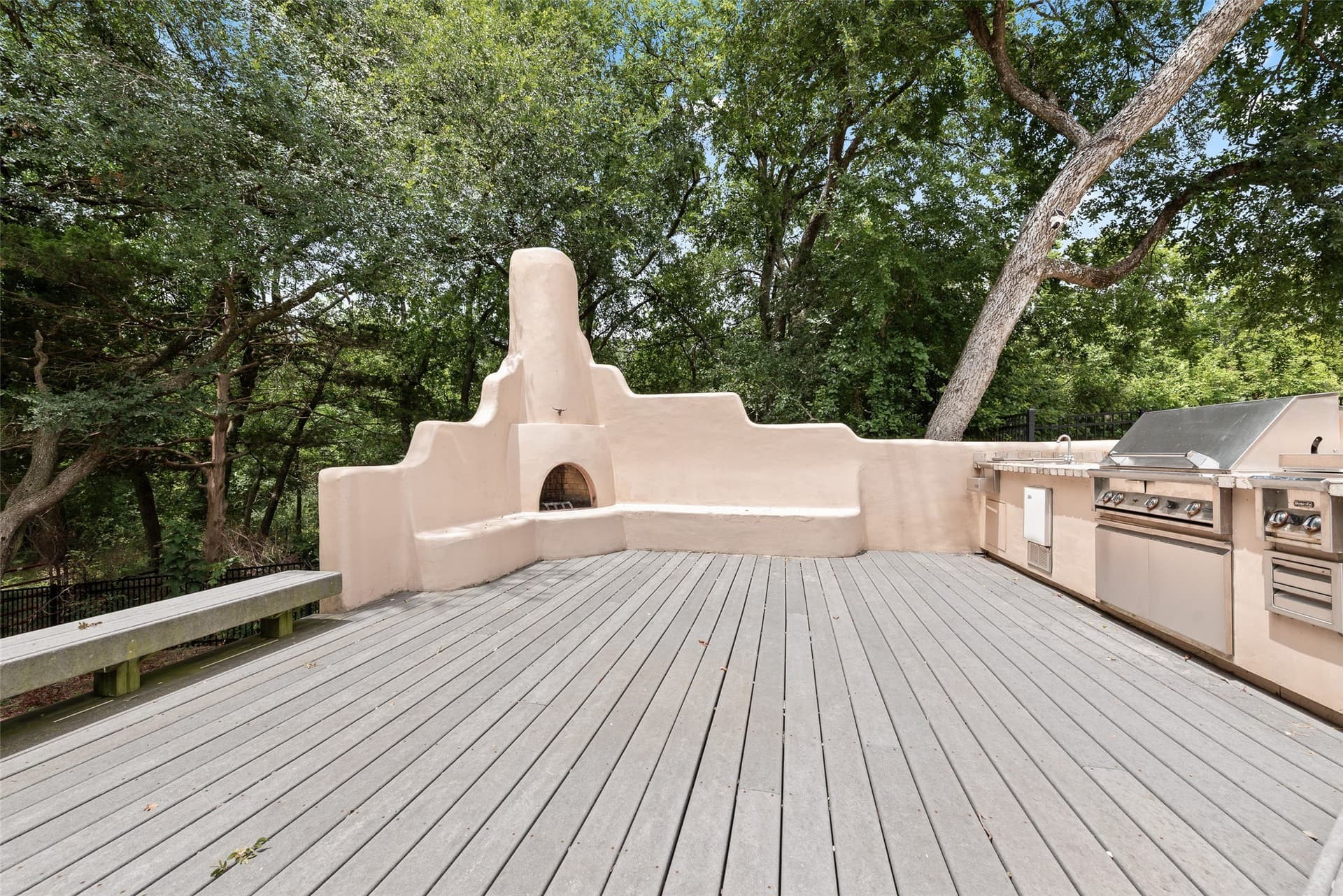 10.22 acres in Ellis County - photo 8
