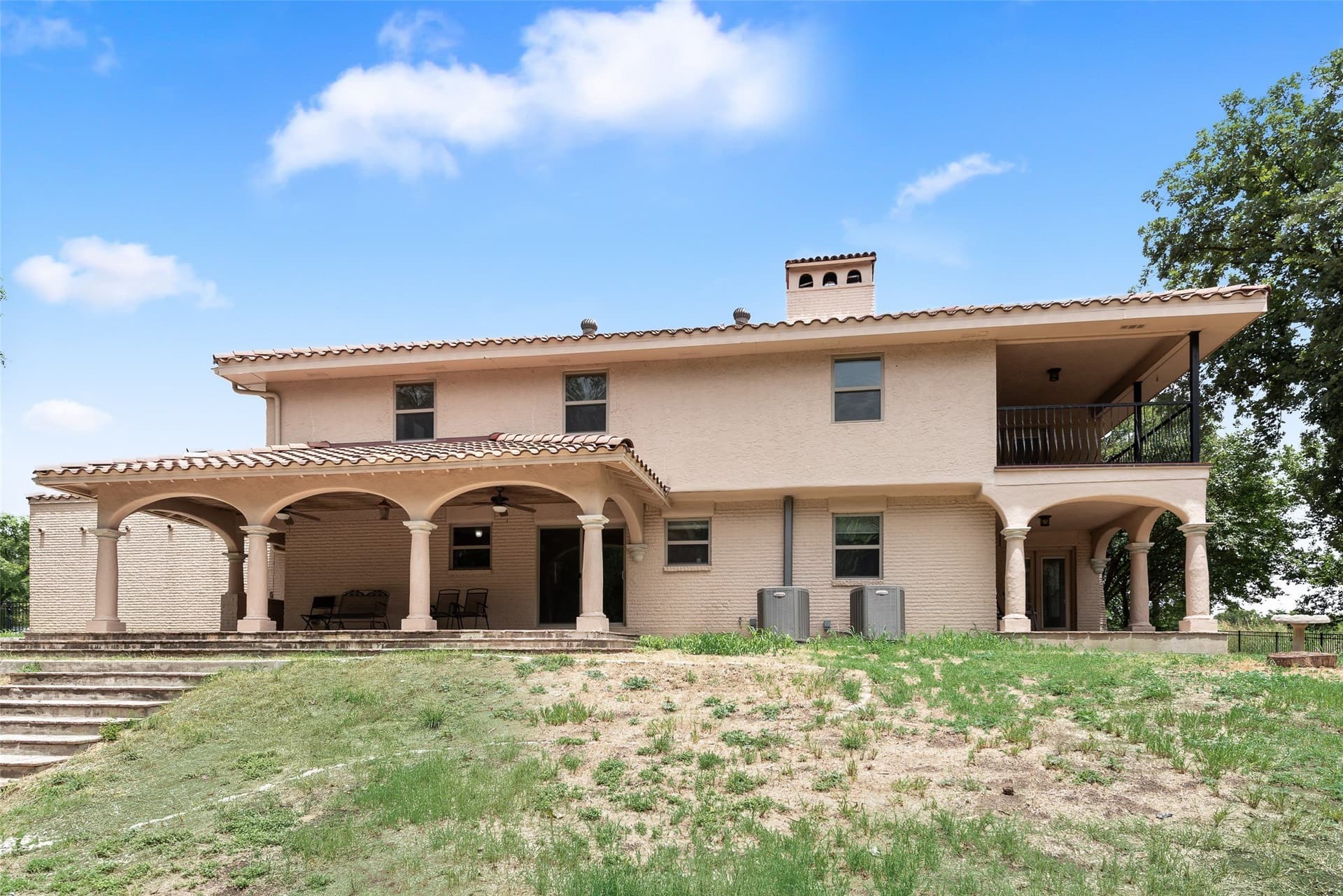 10.22 acres in Ellis County - photo 11
