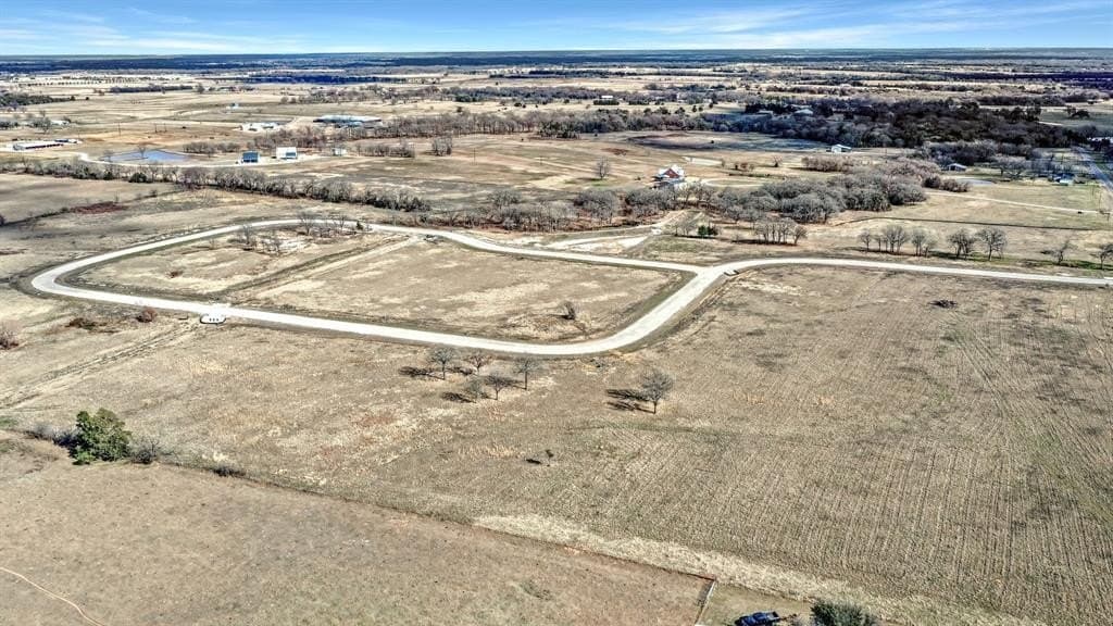 3.11 acres in Grayson County gallery image 4