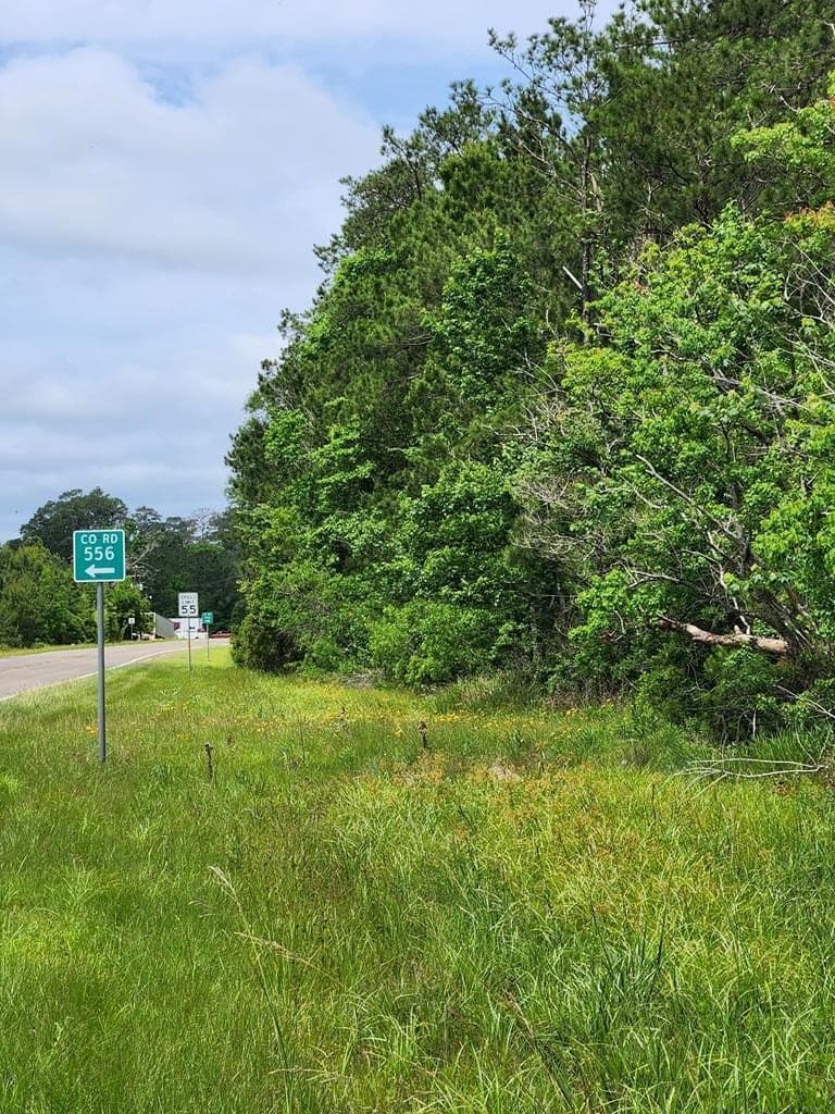 38.52 acres in Texas County