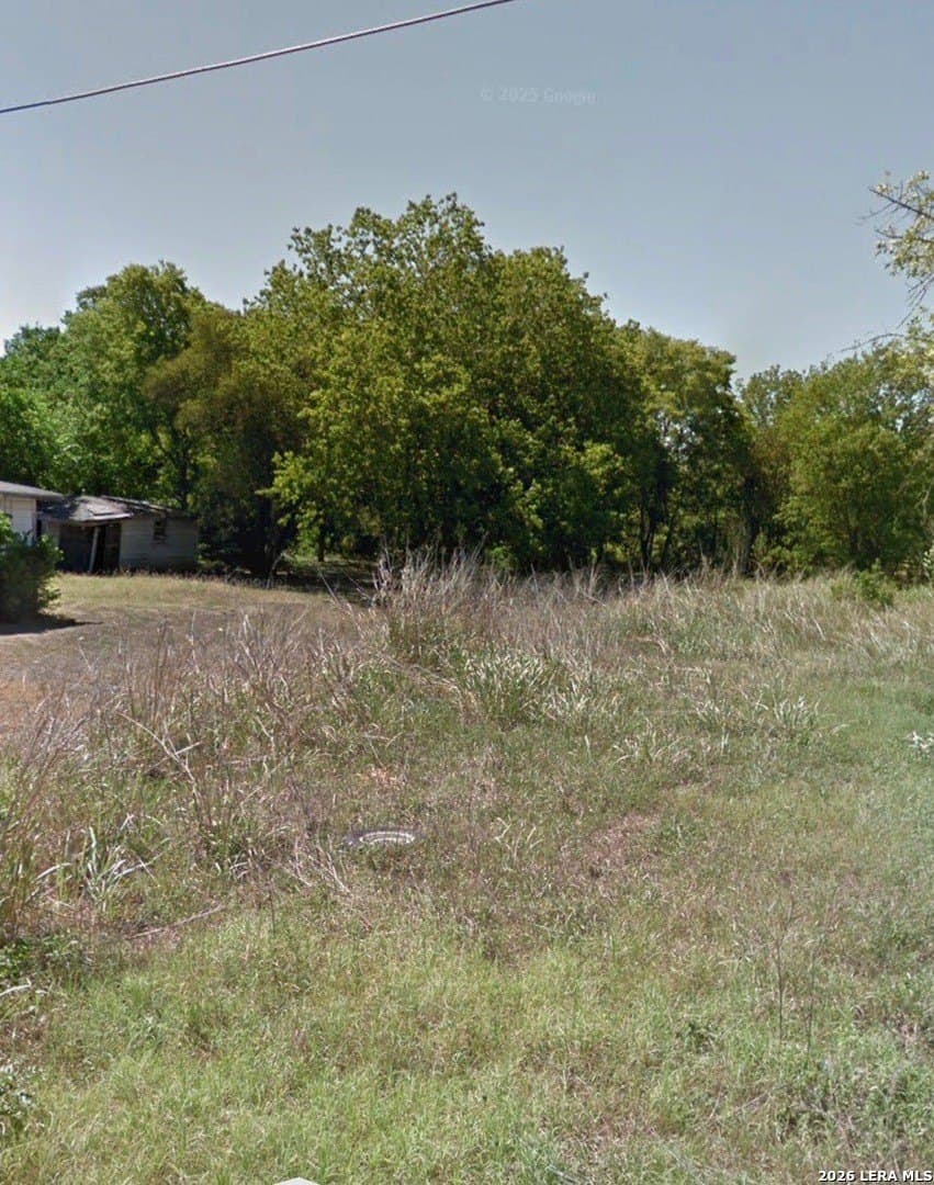 0.18 acres in Guadalupe County gallery image 4