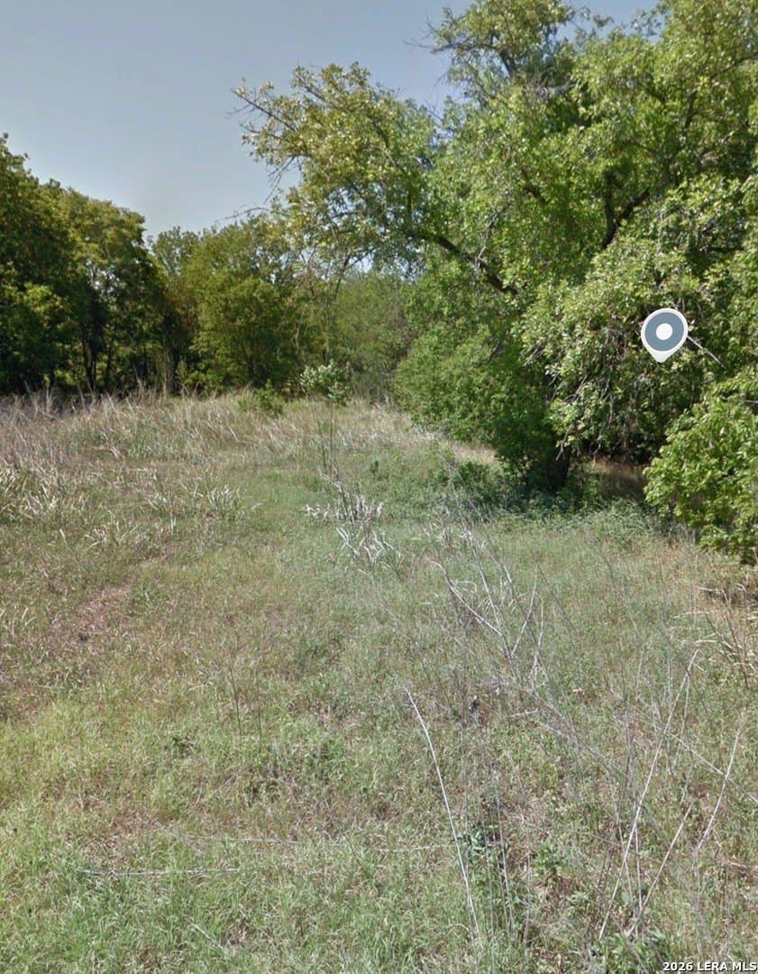 0.18 acres in Guadalupe County gallery image 2