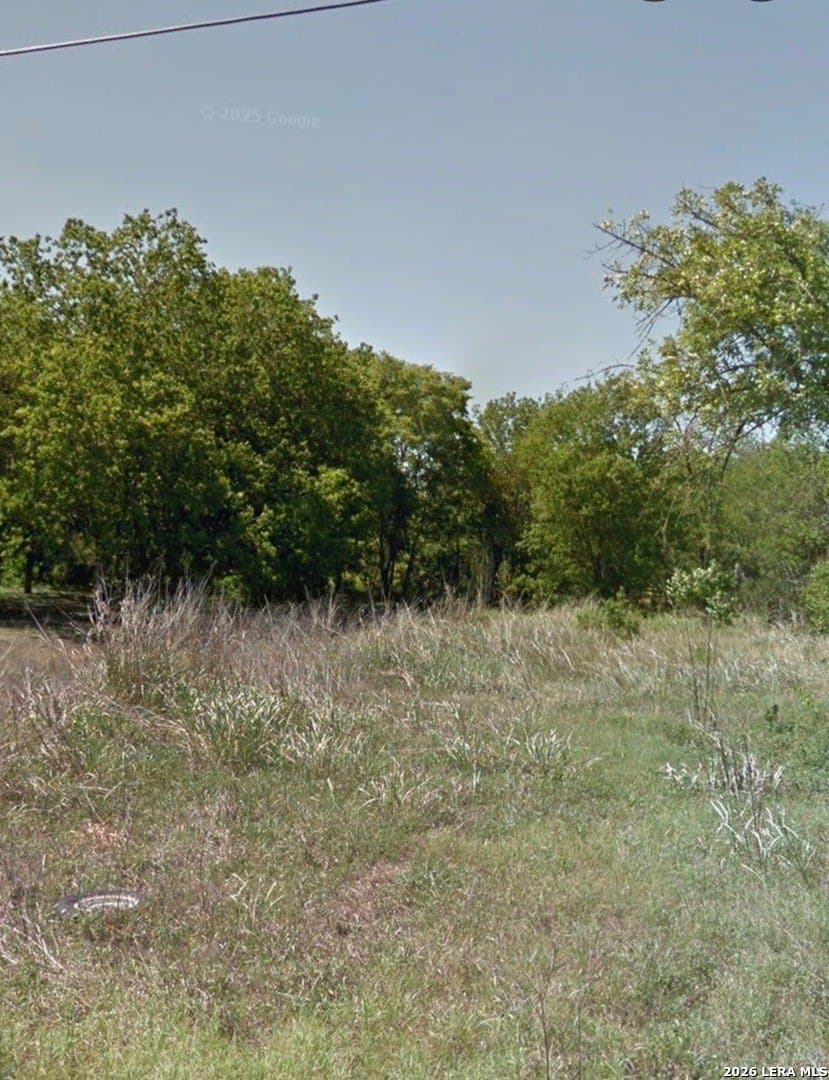 0.18 acres in Guadalupe County gallery image 3