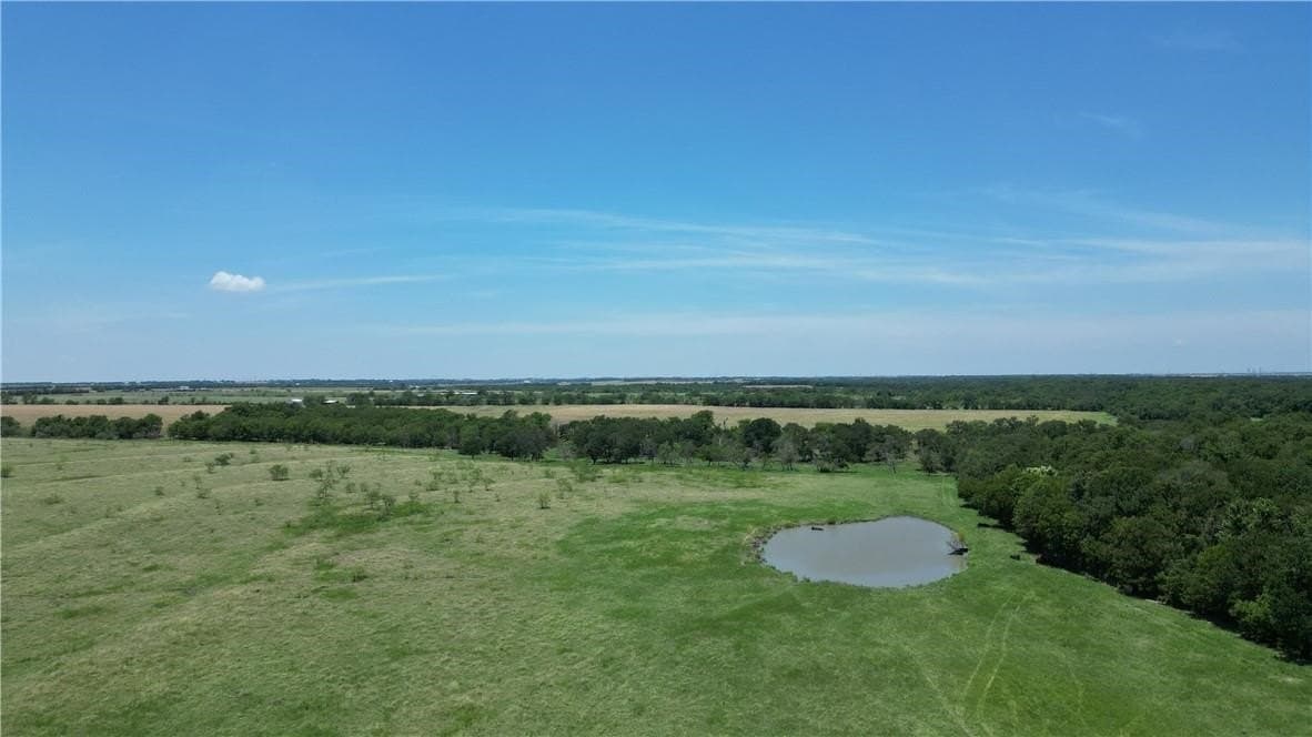 12 acres in Falls County - photo 3