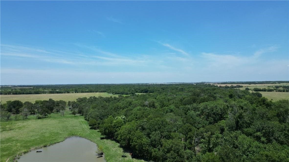 12 acres in Falls County - photo 2