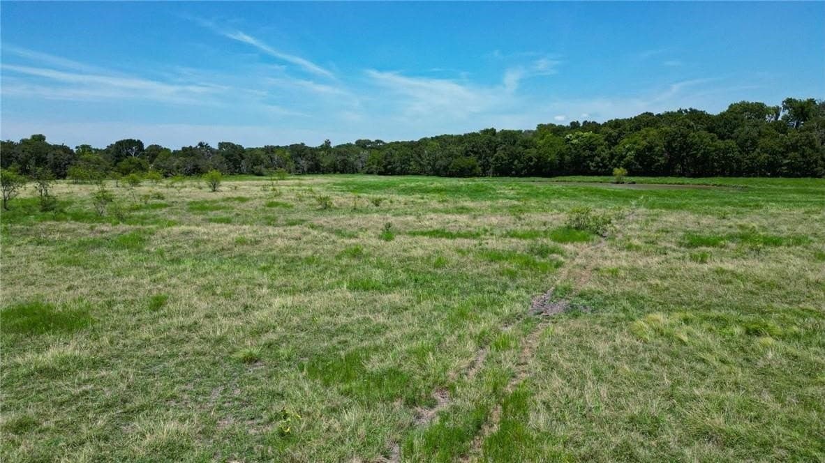 12 acres in Falls County - photo 9