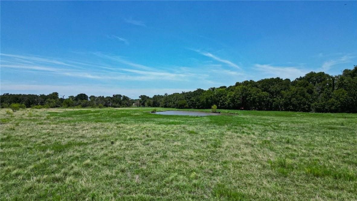 12 acres in Falls County - photo 10