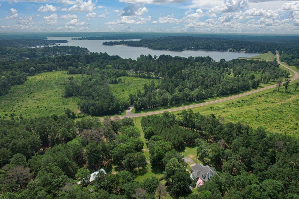 11.46 acres in Texas County gallery image 2