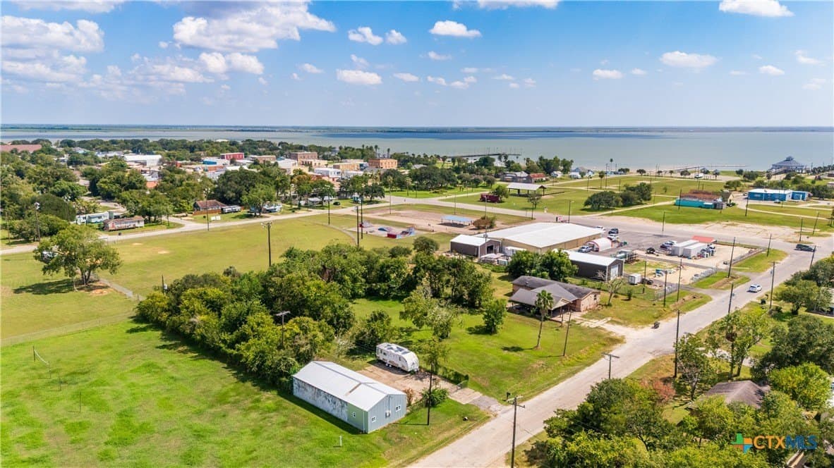 0.31 acres in Matagorda County featured view