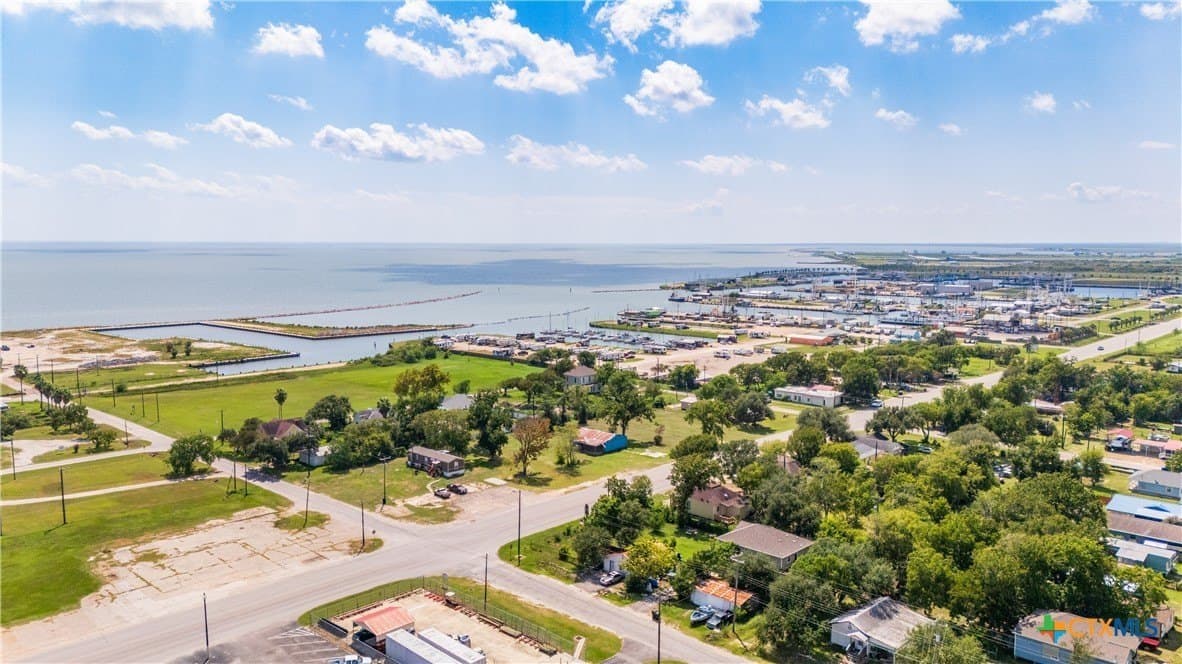 0.31 acres in Matagorda County gallery image 3
