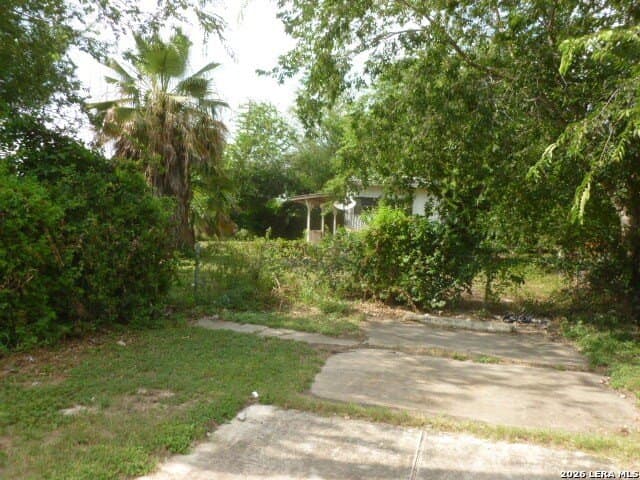 0.19 acres in Bexar County - photo 3