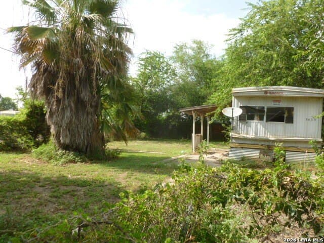 0.19 acres in Bexar County - photo 2