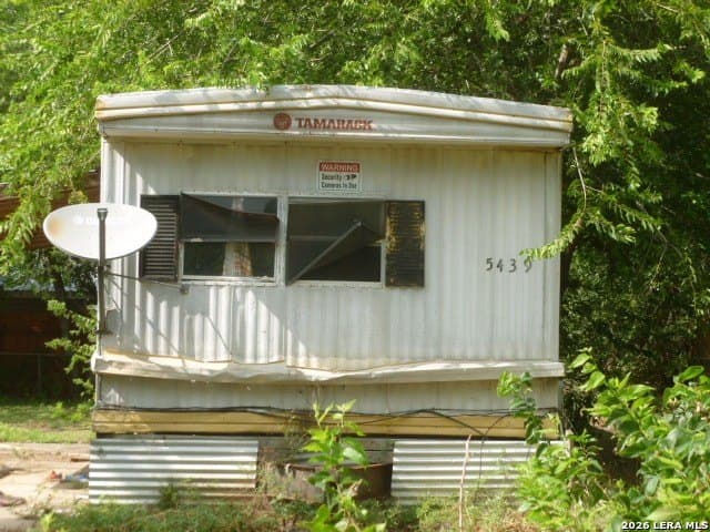0.19 acres in Bexar County - photo 4