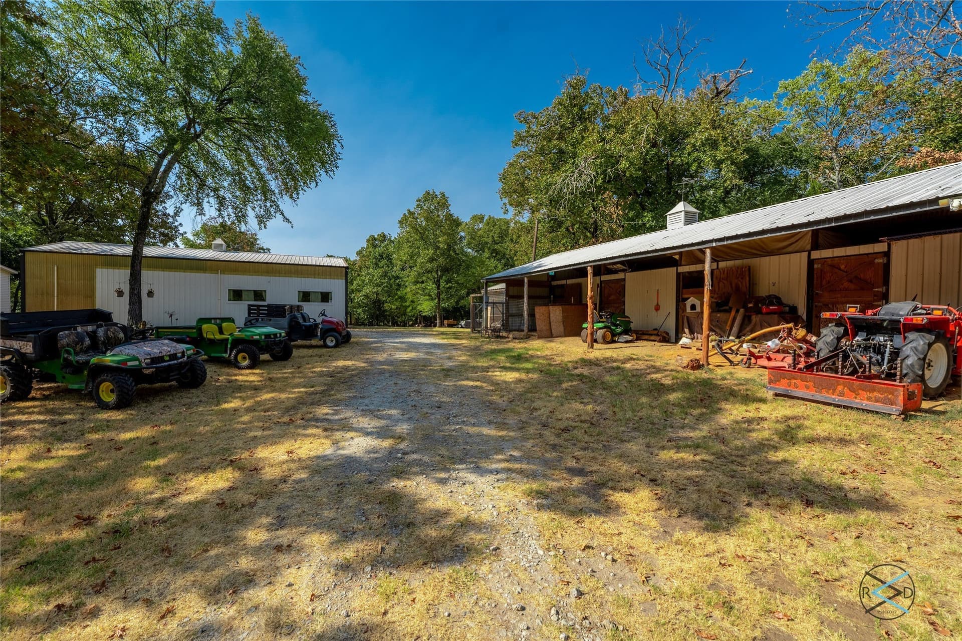 11.94 acres in Henderson County - photo 25