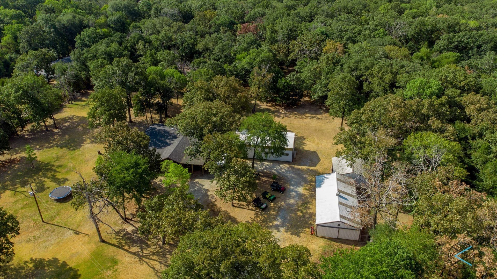 11.94 acres in Henderson County - photo 27