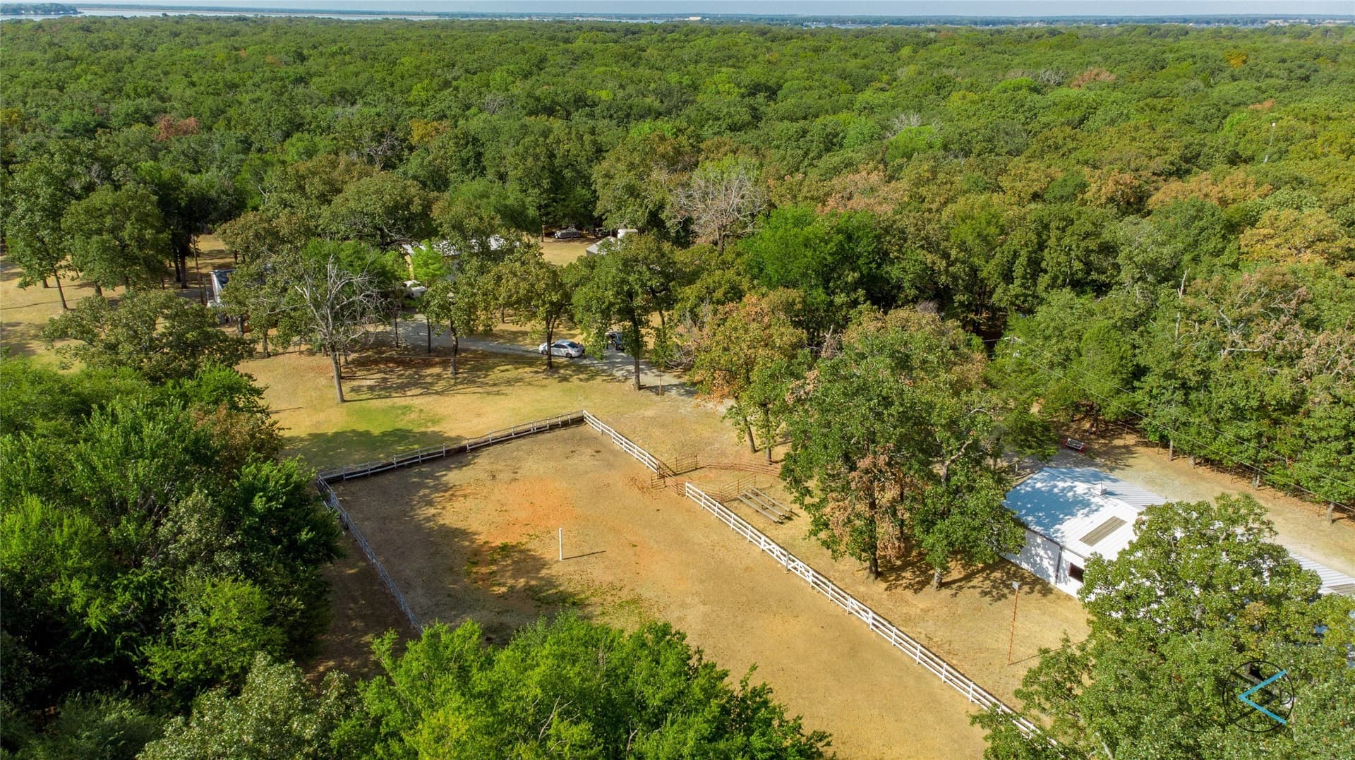 11.94 acres in Henderson County - photo 28