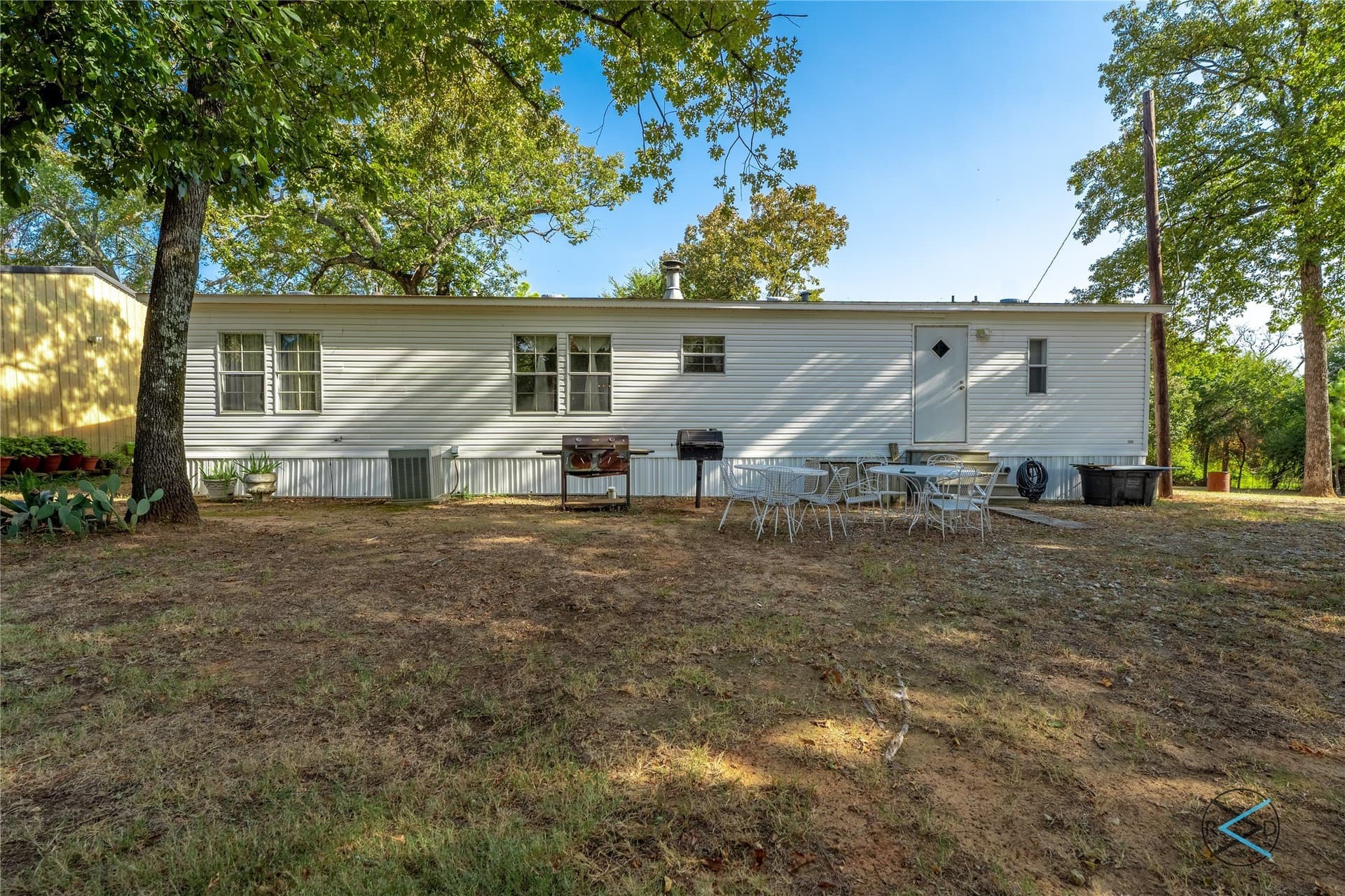 11.94 acres in Henderson County - photo 34