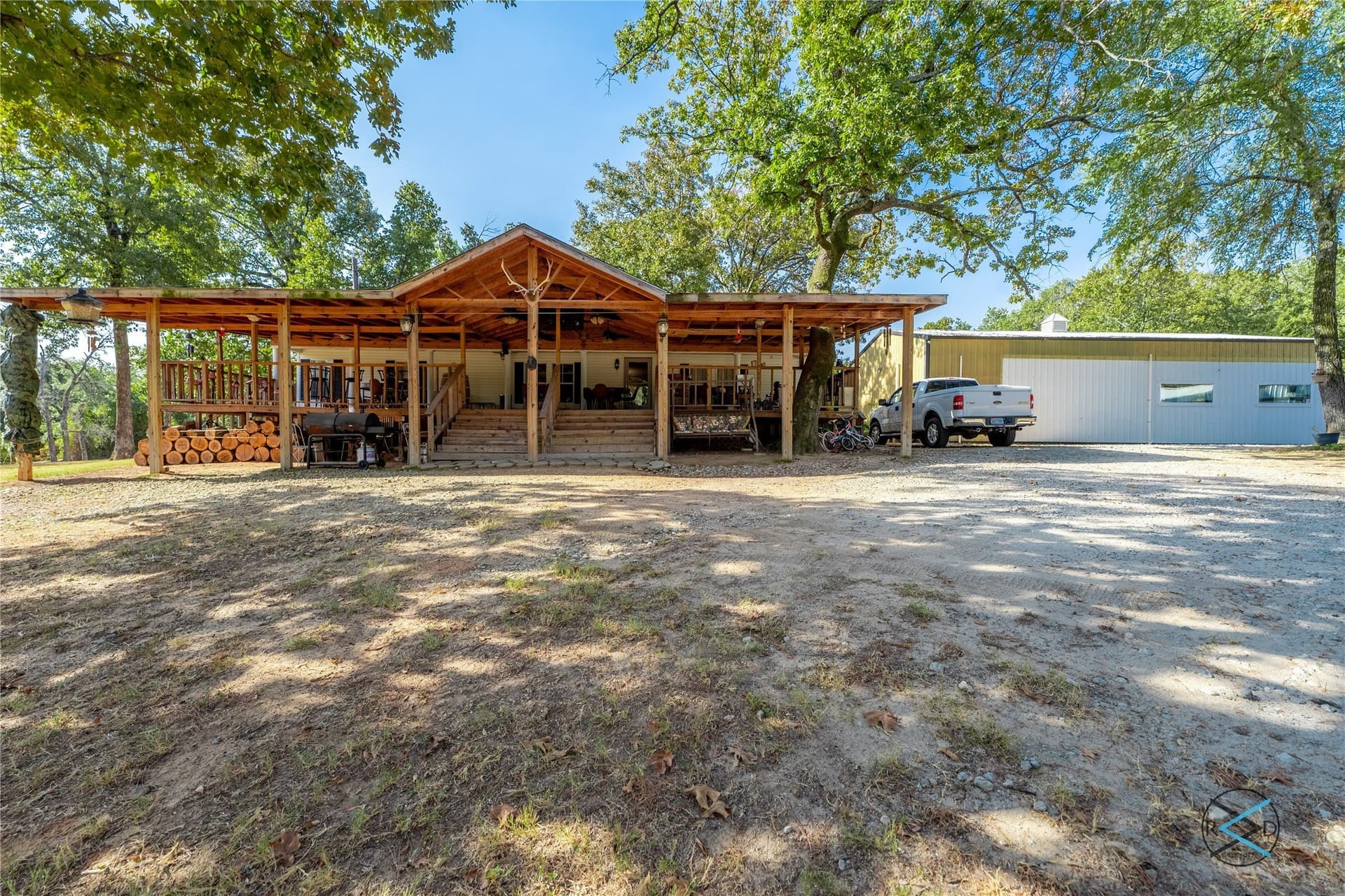 11.94 acres in Henderson County - photo 35