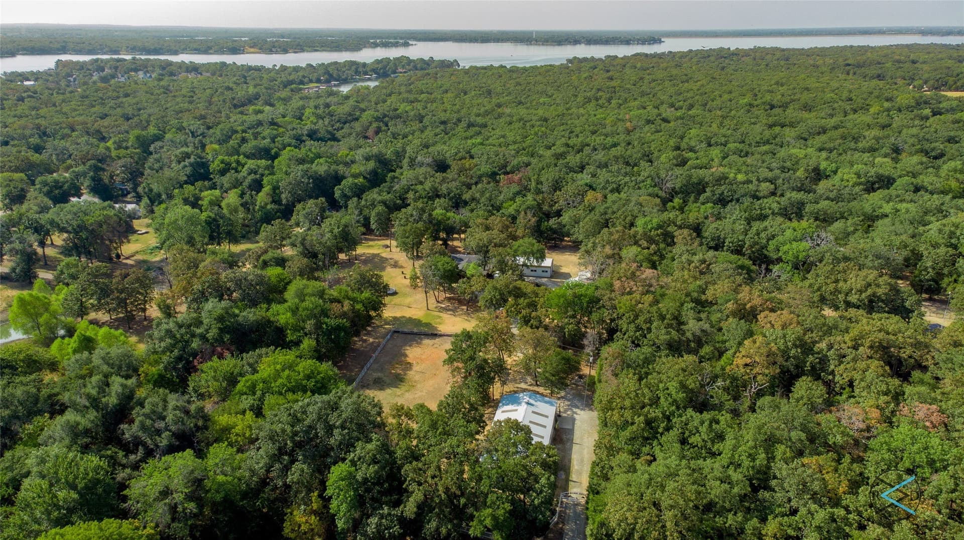 11.94 acres in Henderson County - photo 37