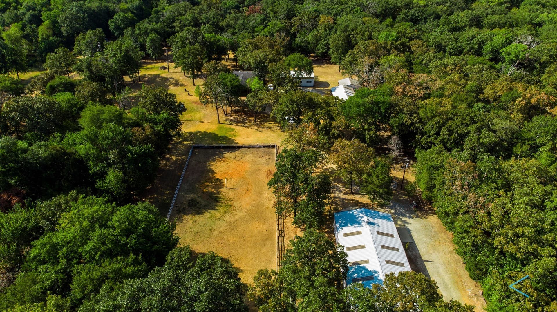 11.94 acres in Henderson County - photo 26