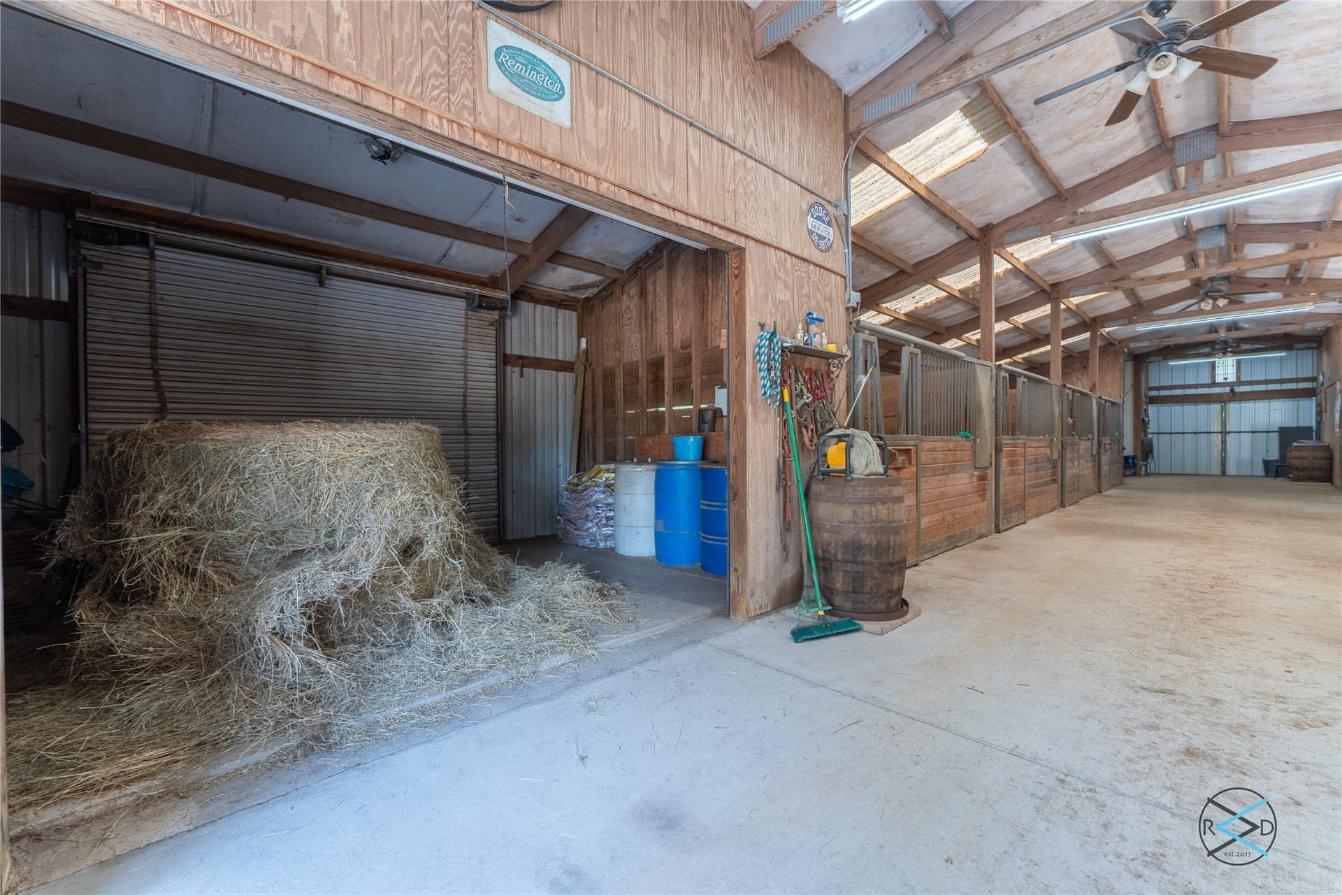 11.94 acres in Henderson County - photo 5