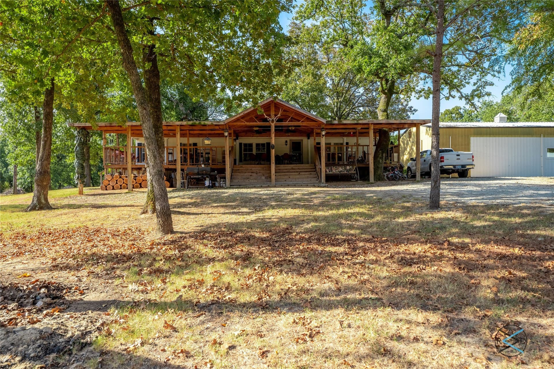 11.94 acres in Henderson County - photo 22