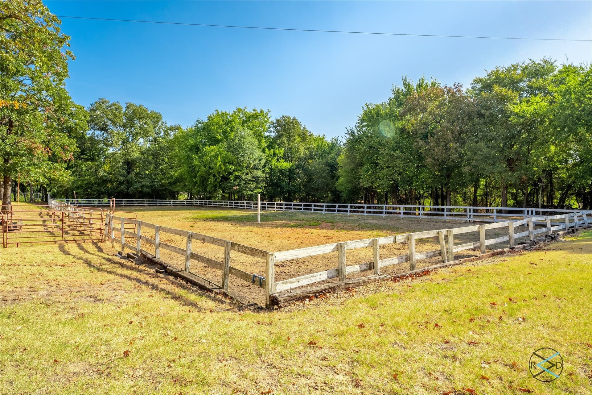 11.94 acres in Henderson County - photo 10