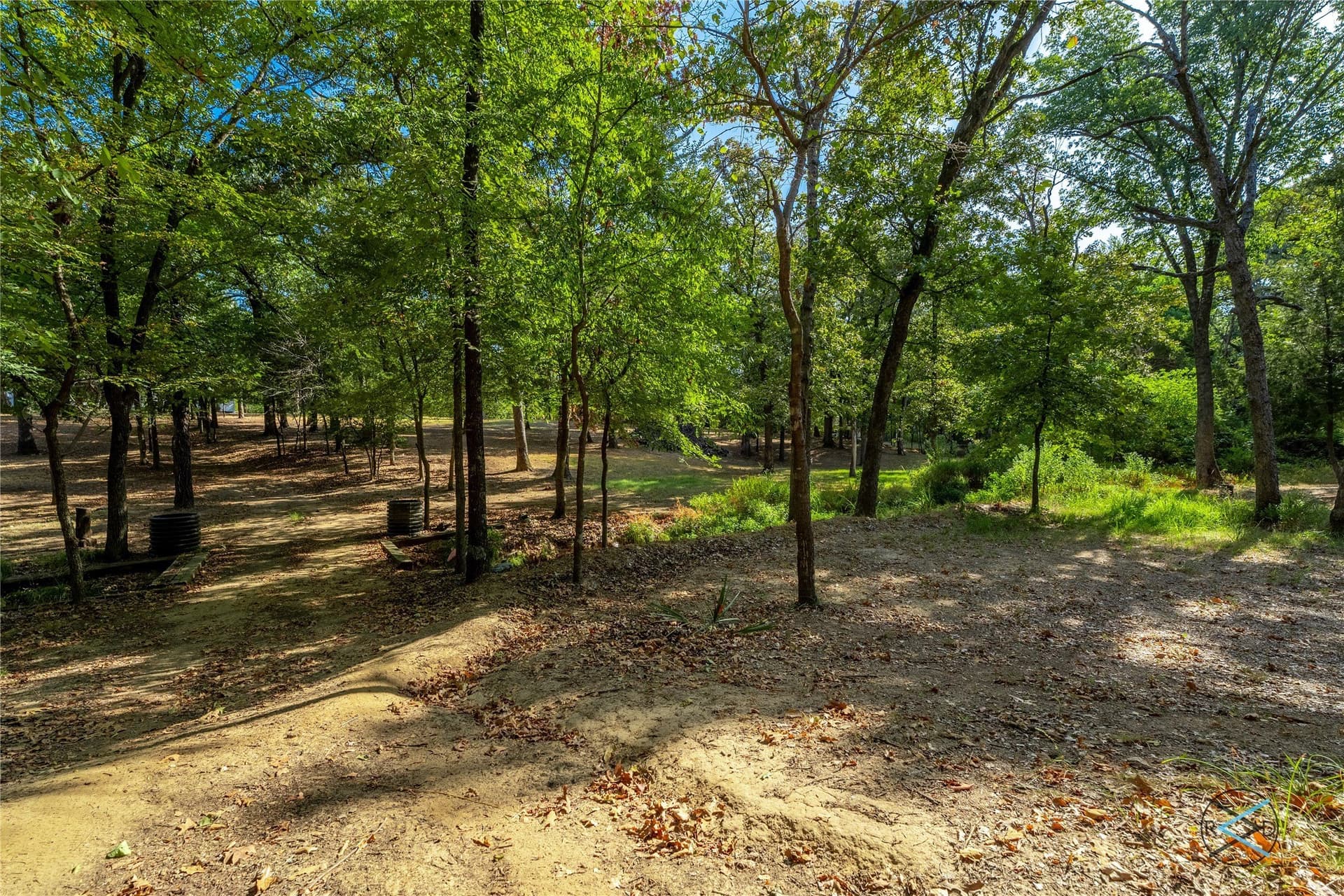 11.94 acres in Henderson County - photo 18