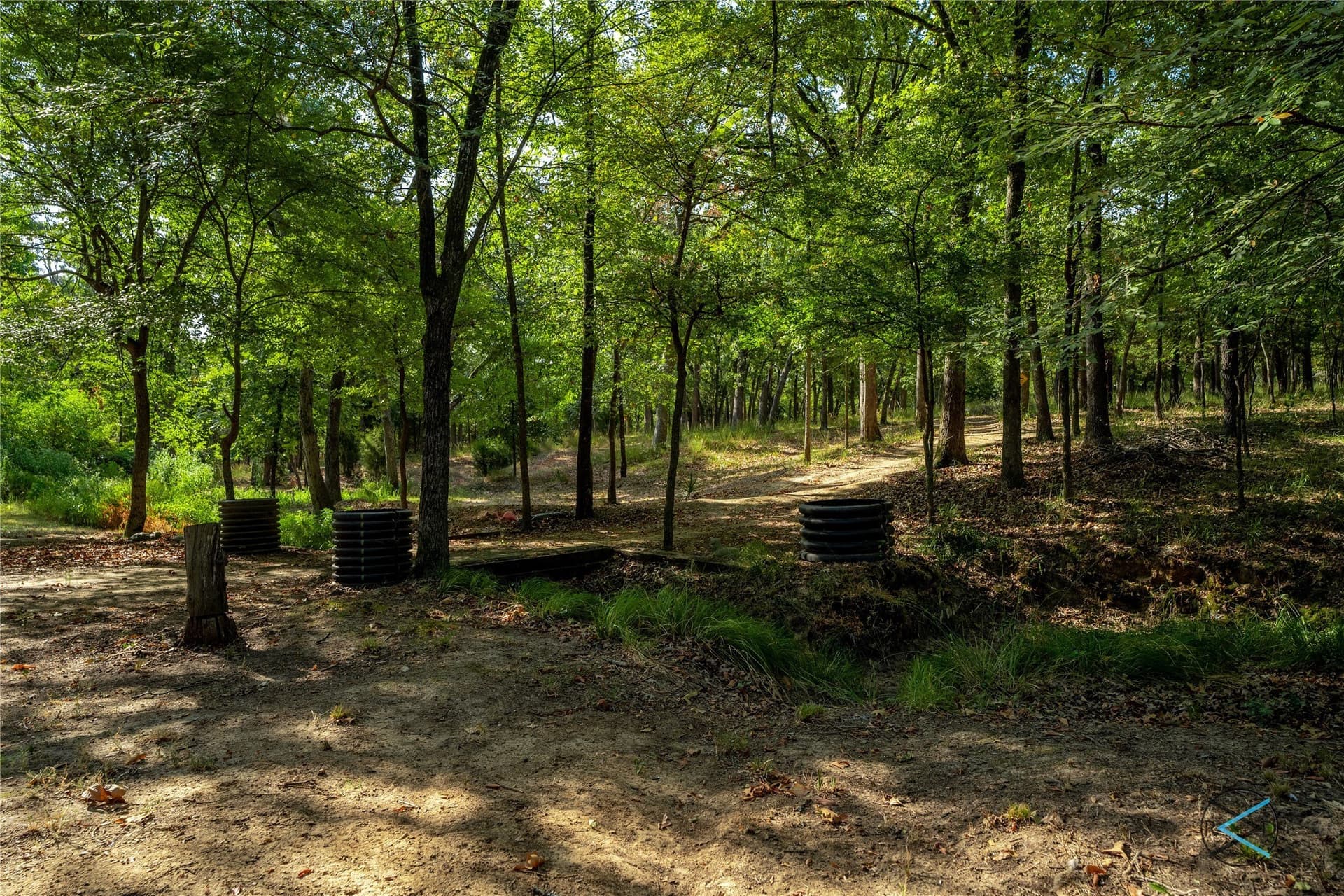 11.94 acres in Henderson County - photo 20