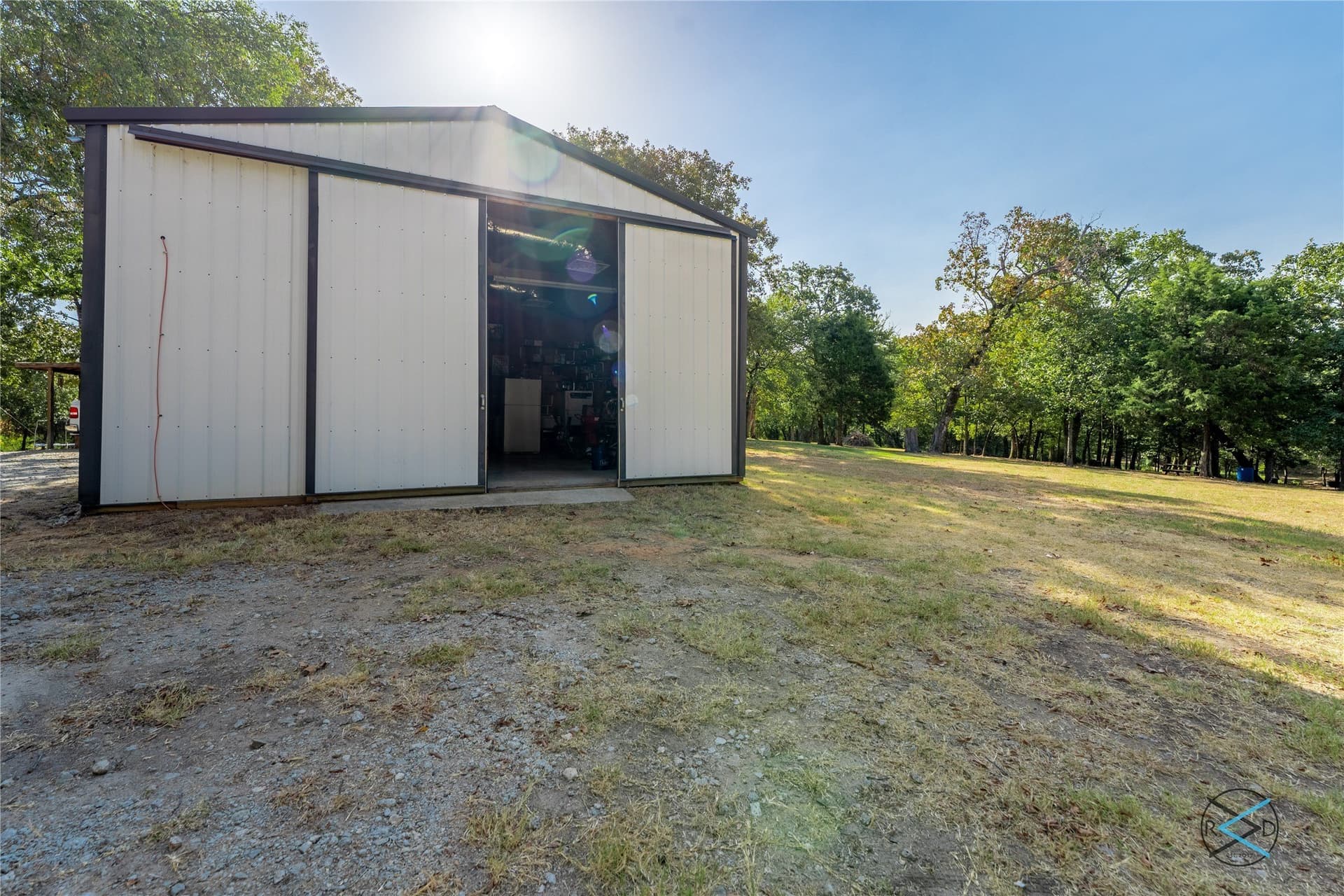11.94 acres in Henderson County - photo 13