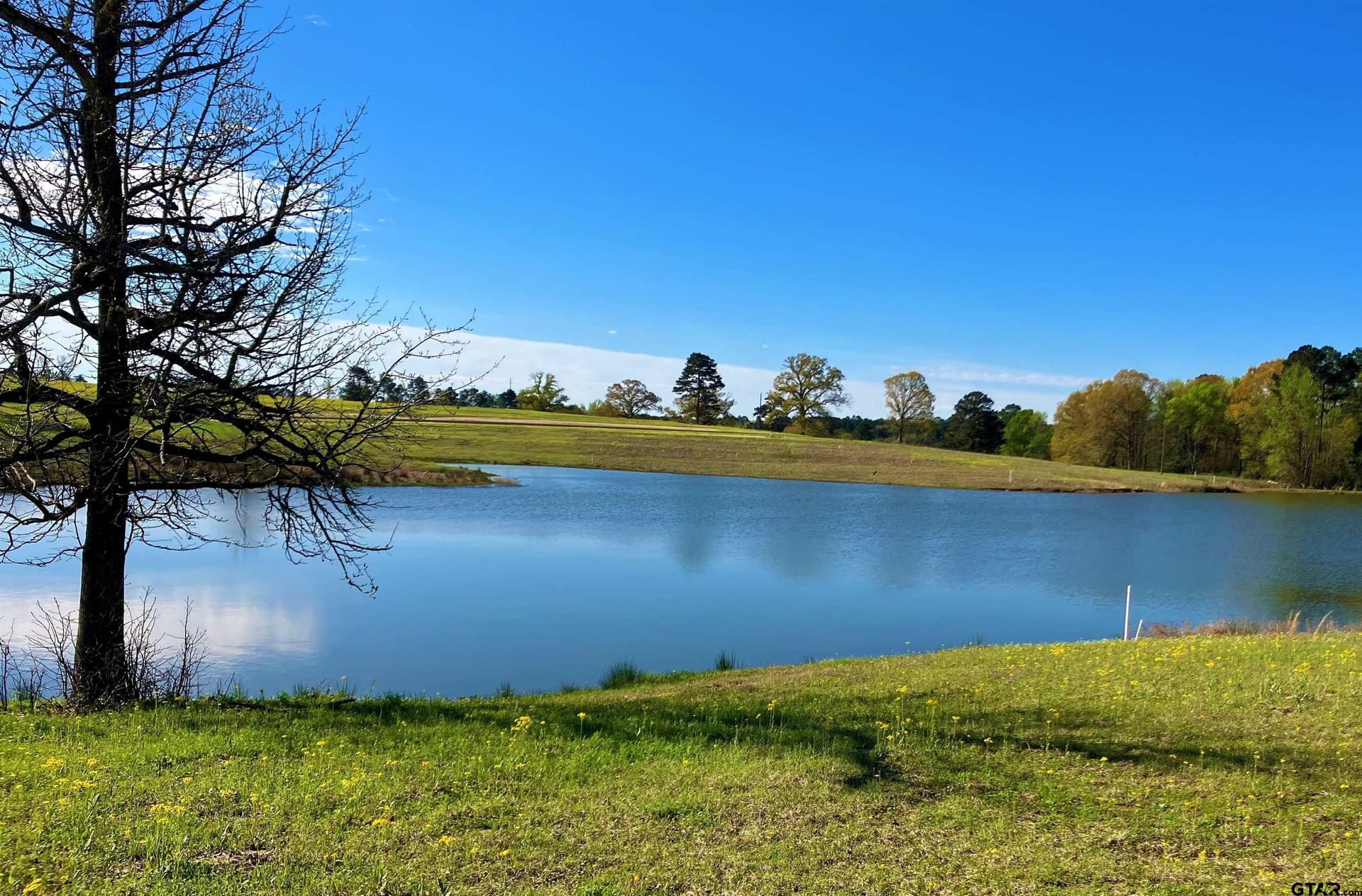 2.01 acres in Upshur County - photo 9
