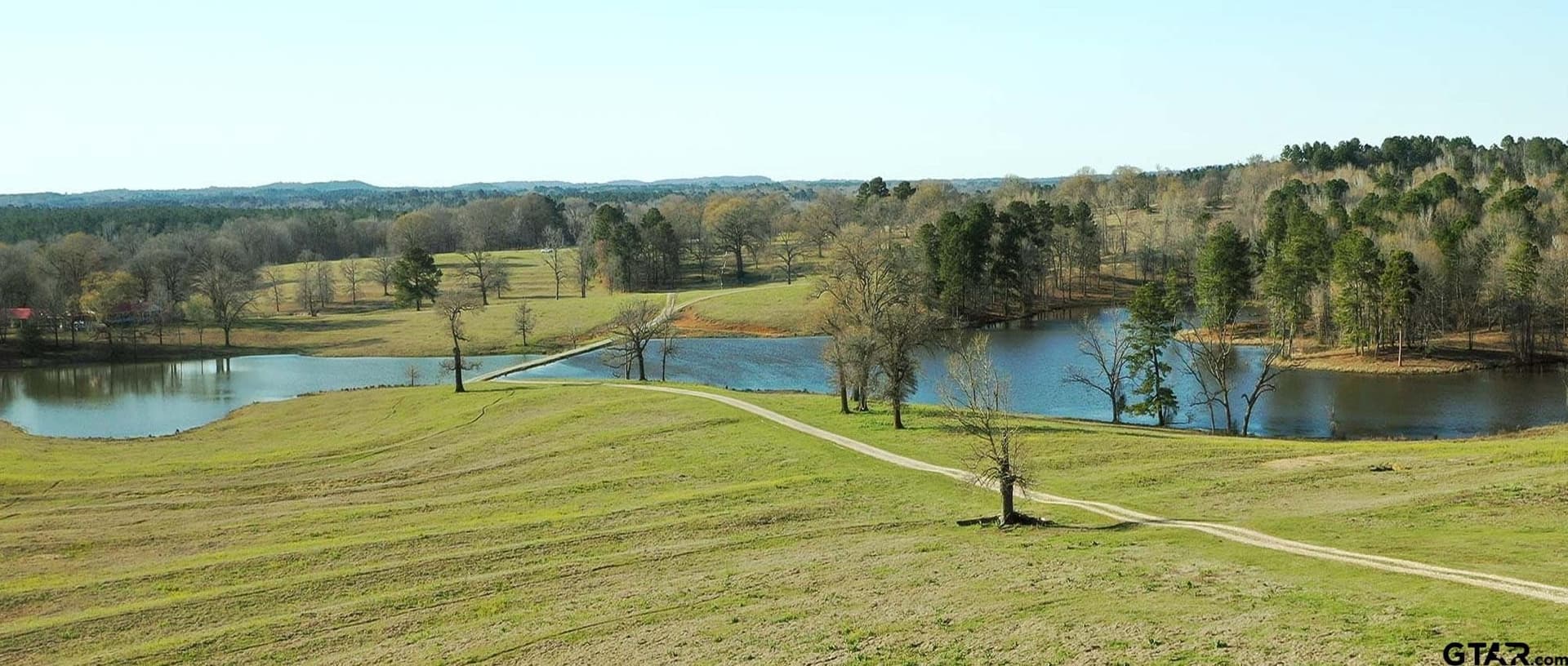 2.01 acres in Upshur County - photo 13