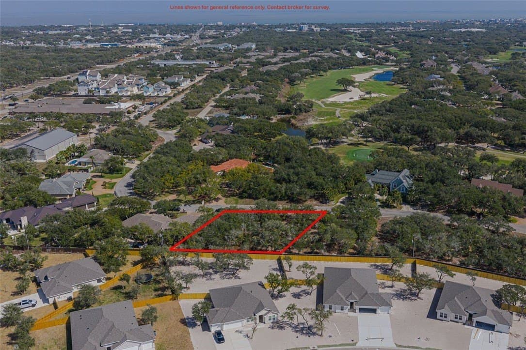 0.4 acres in Aransas County gallery image 4