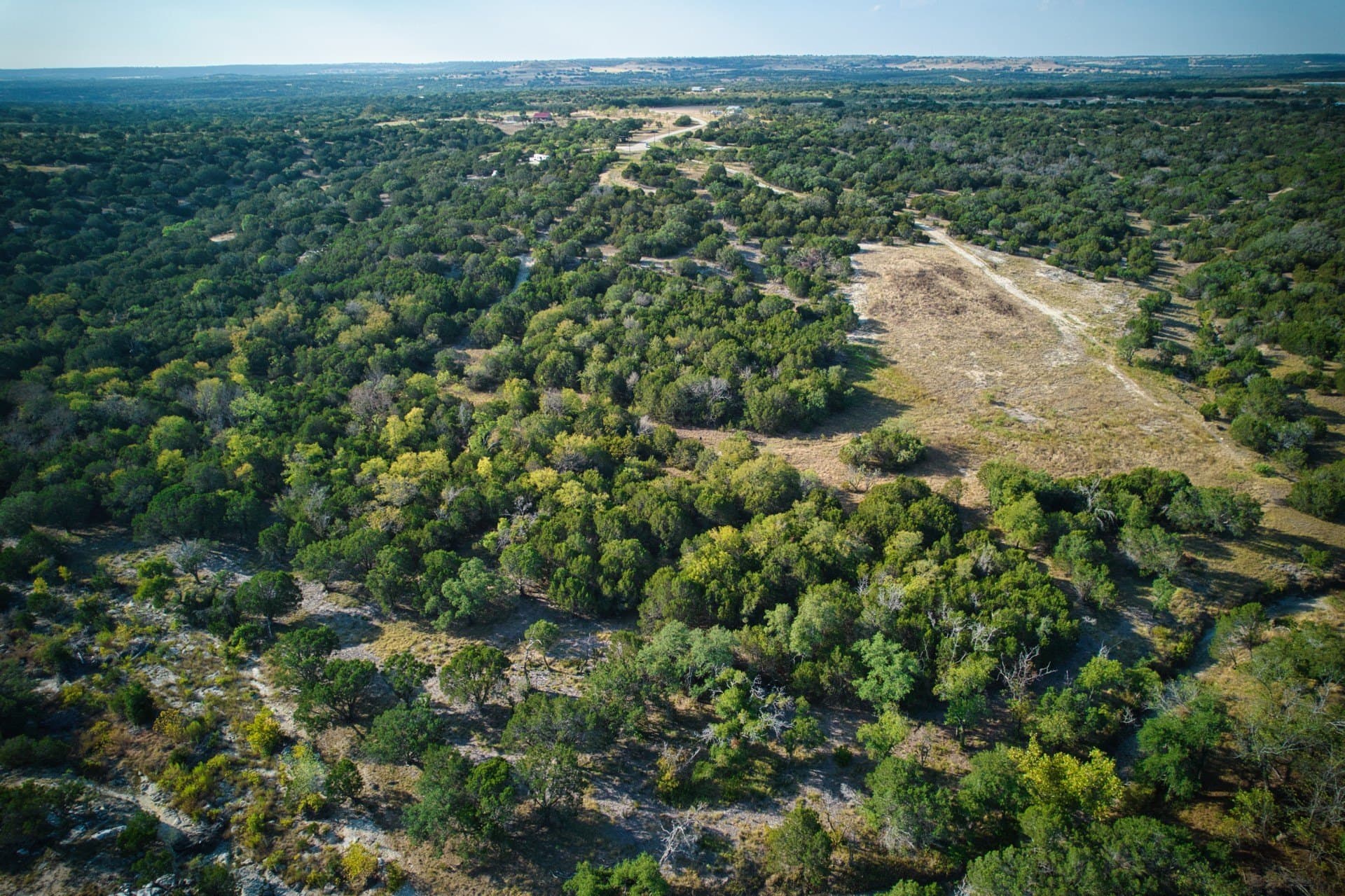 10.02 acres in Hamilton County featured view
