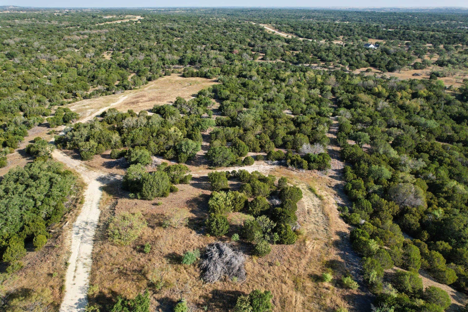 10.02 acres in Hamilton County - photo 7