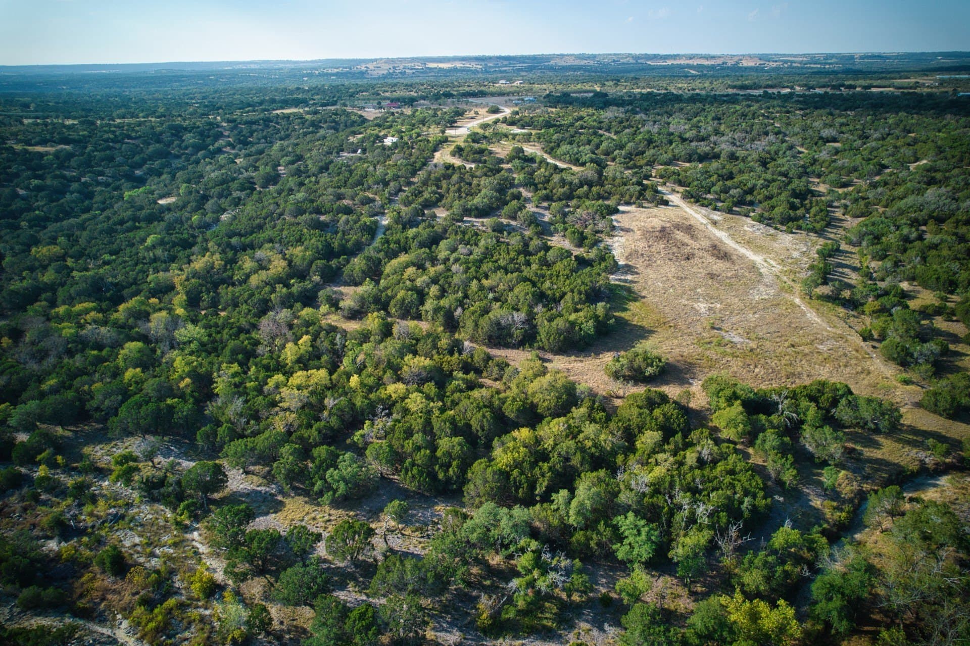 10.02 acres in Hamilton County gallery image 4