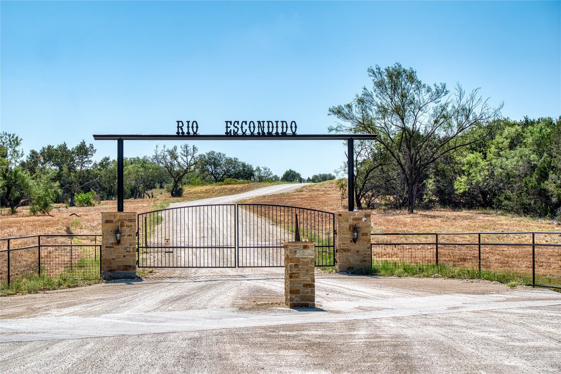10.02 acres in Hamilton County - photo 13