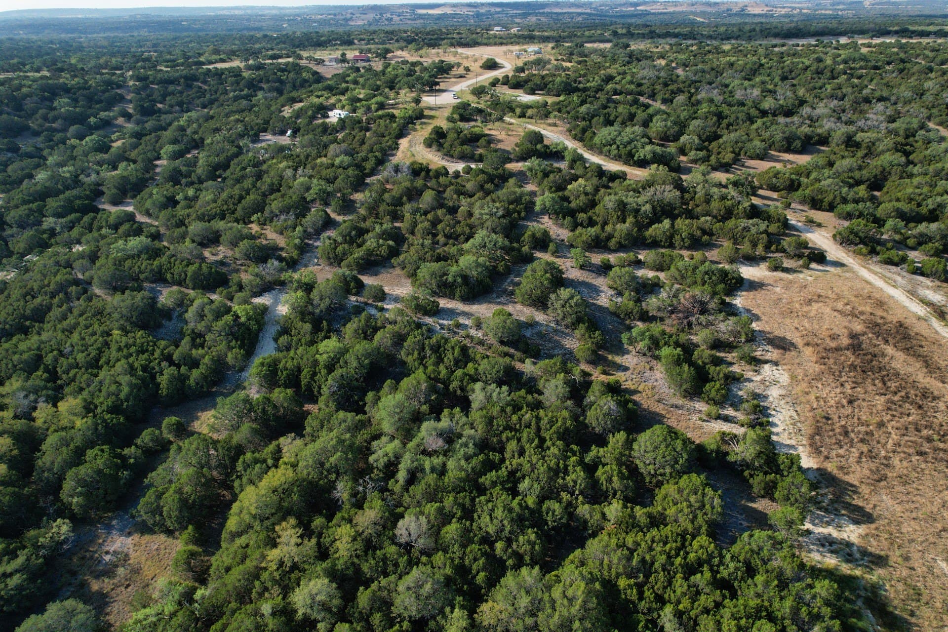 10.02 acres in Hamilton County - photo 6