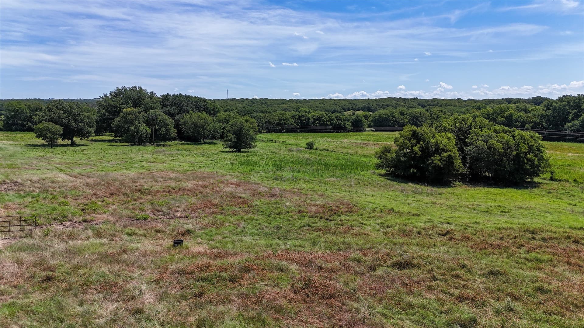 66.4 acres in Montague County - photo 18