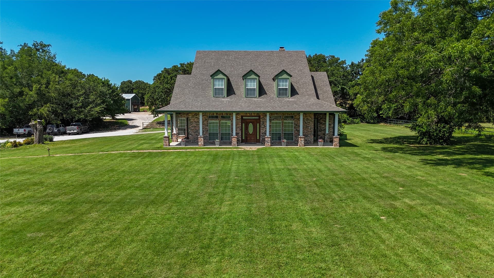 66.4 acres in Montague County gallery image 3