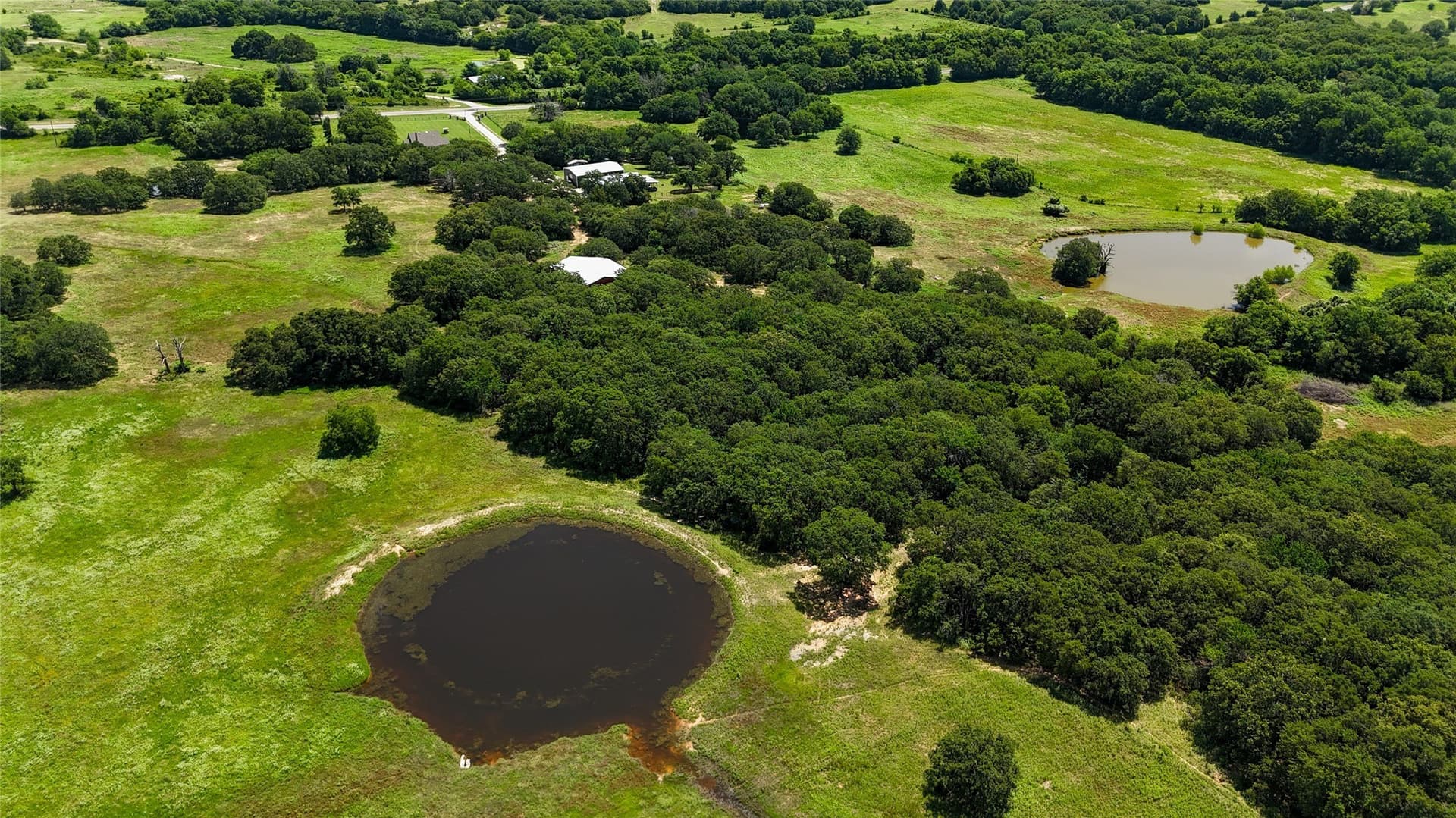 66.4 acres in Montague County - photo 20