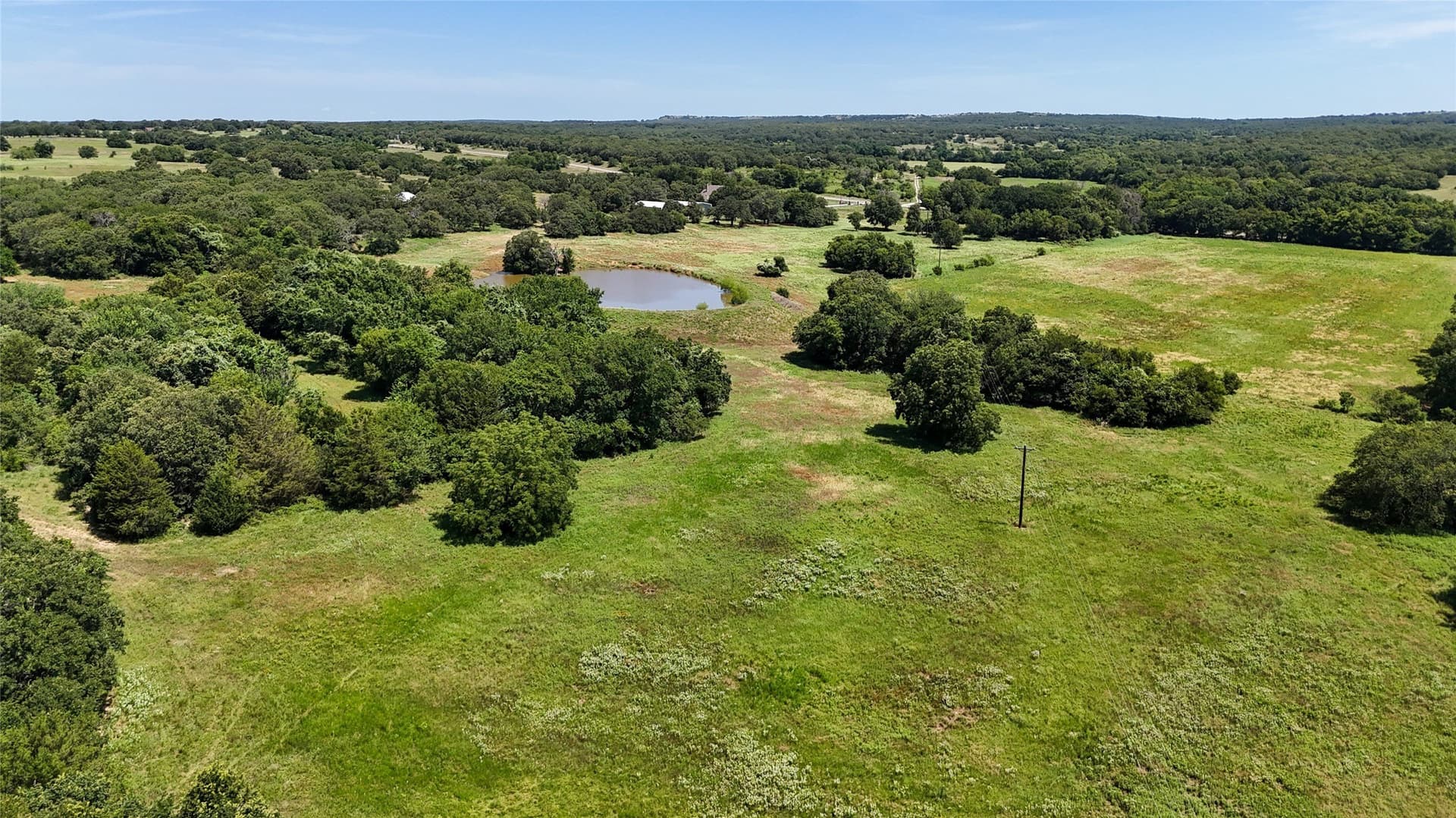 66.4 acres in Montague County - photo 17